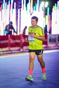 BIB: 
                            <button type="button" onclick="openModal(24571182)" class="btn btn-primary btn-sm float-right btn-popup" data-toggle="modal" data-target=".modal-high-quality">
                        <i class="fas fa-shopping-cart"></i> Add to Cart
                    </button>
                                            <button type="button" onclick="isThisMe(24571182, true)" class="btn btn-success btn-sm float-right btn-popup btn-isme hidden" data-toggle="tooltip" data-placement="bottom" title="นี่คือรูปของคุณใช่ไหม คลิกที่นี่เพื่อเอาเข้าอัลบั้ม">
                        <i class="fas fa-plus"></i> Add to album
                    </button>
                    <button type="button" onclick="isThisMe(24571182, false)" class="btn btn-warning btn-sm float-right btn-popup btn-isnotme hidden">
                        <i class="fas fa-ban"></i> Remove from album
                    </button>